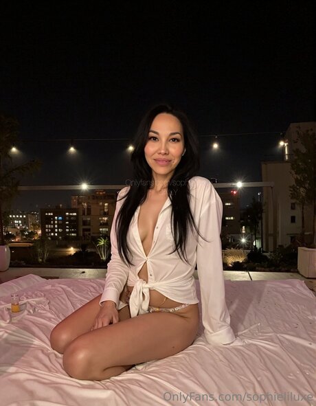 fans de milf gothique uniquement haute définition érotique photos