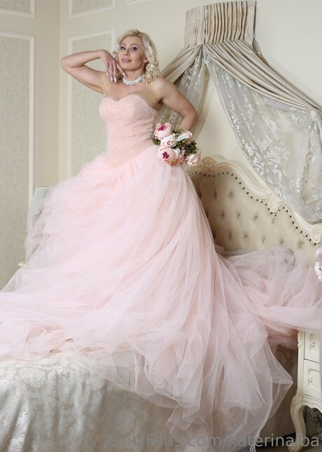 noël nu onlyfans parfait sympa archive