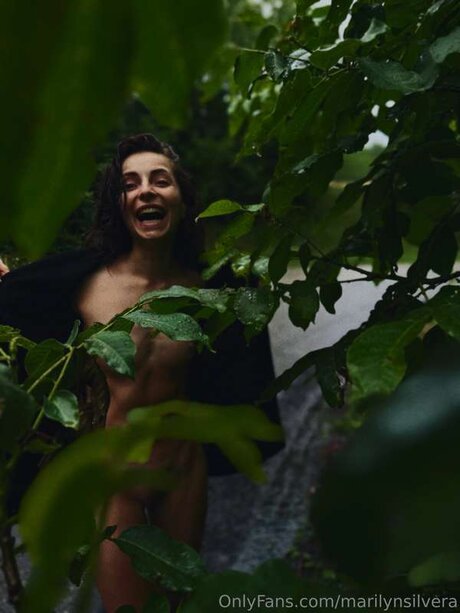 Little Lilu star exclusive galeries