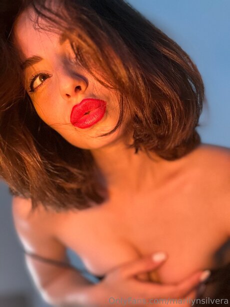 Little Lilu belle étoile archive