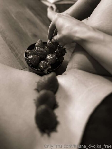 Hrisna Dvojka Free belle actrice photos