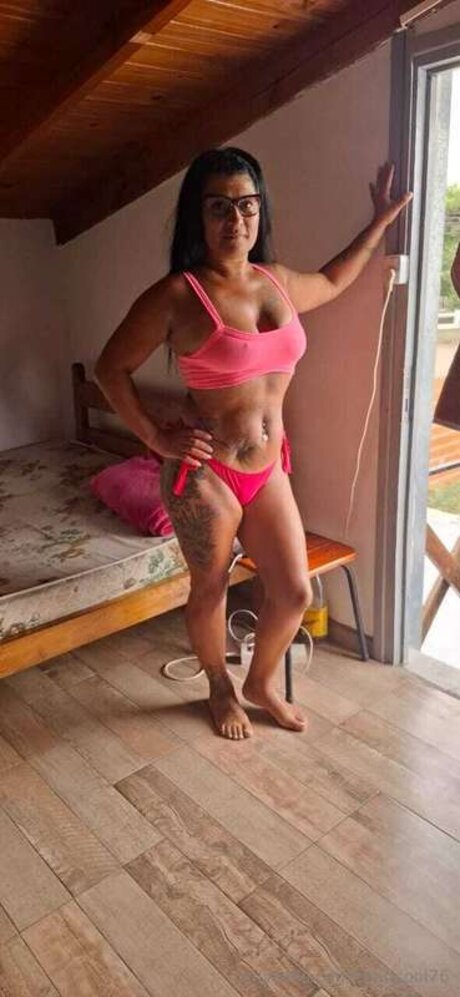 Marisool76 modèle joli galerie