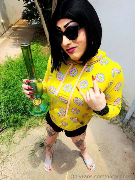 fans de transsexuelles blanches uniquement chaud exclusif archive