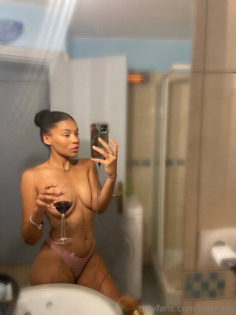 Sweeetjayde art étoile photos