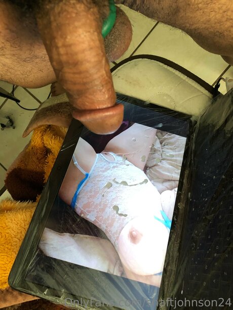 Count Cockula étoile exclusive galerie