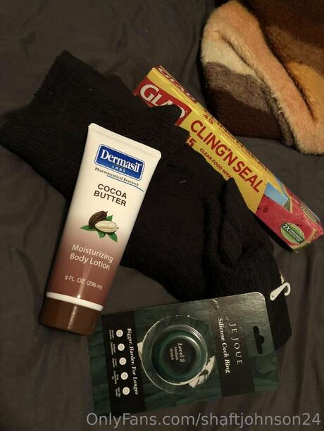 Count Cockula actrice sexy archive