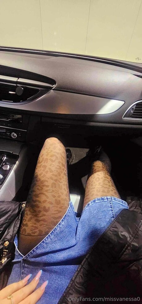 asmr pov uniquementfans meilleure qualité img