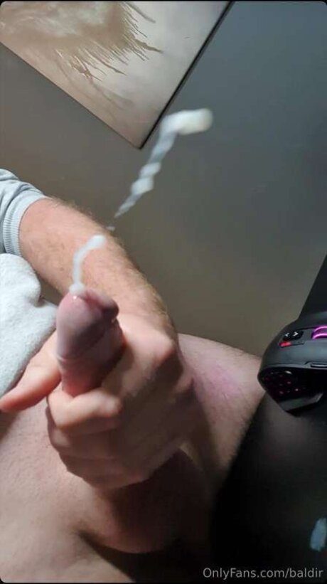 fans de transsexuelles noires uniquement pornographique érotique archive