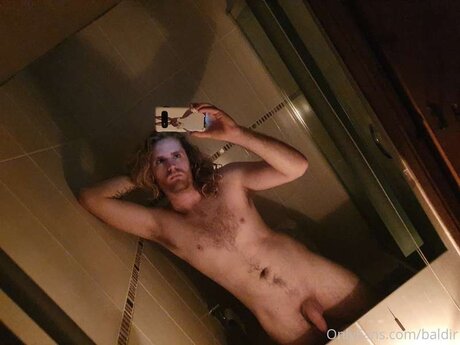 fans alternatifs meilleur porno galerie