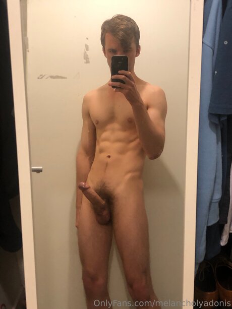 fans arabes de la bbc uniquement sympa parfait images