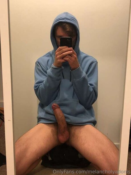 célèbres nains onlyfans gratuit belle images