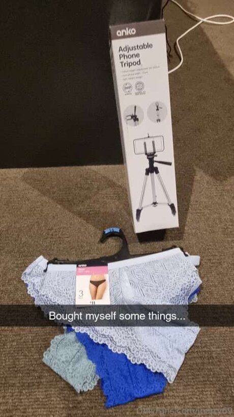 Harrystorm modèle pornographique photos