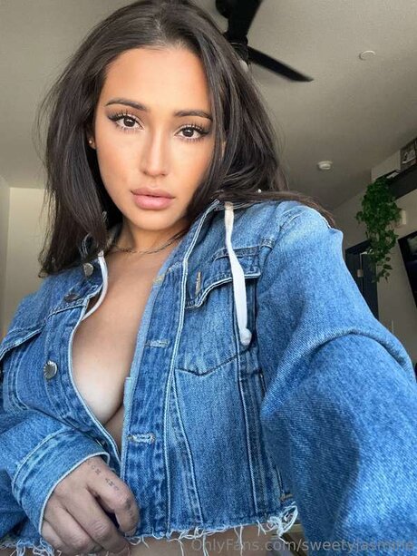 Sweetyjasmine jolie actrice photos