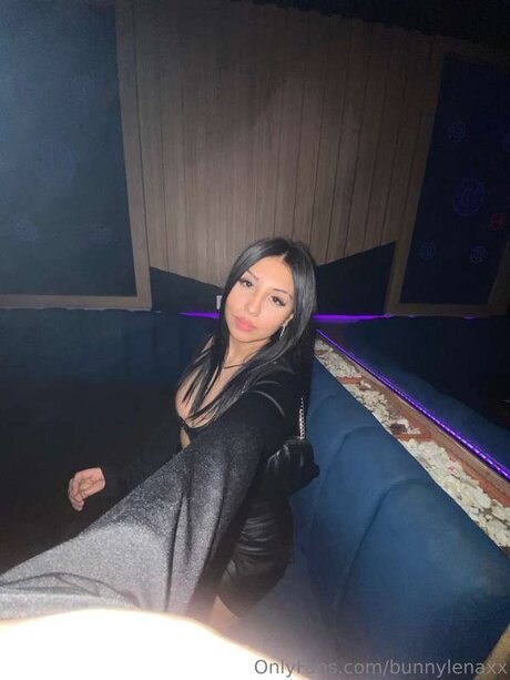 Its Emilyy étoile exclusive image