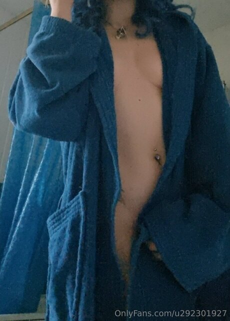 adolescente rousse onlyfans belle exclusivité galerie