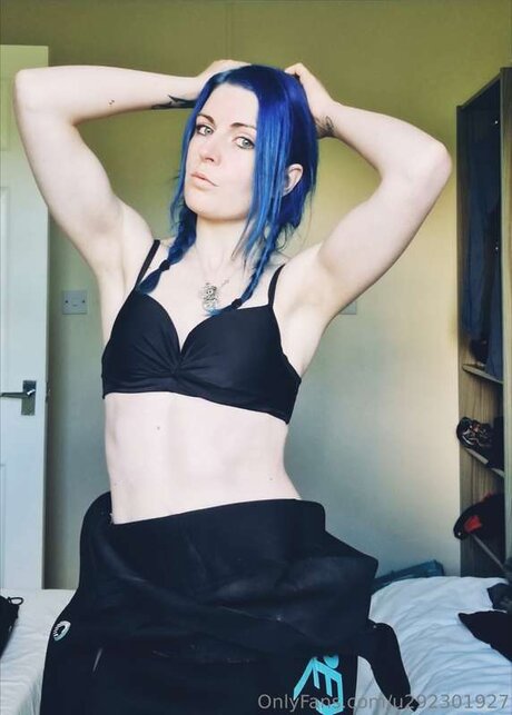 U292301927 modèle hd images