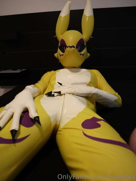 bbc ebony onlyfans chaud meilleur des photos