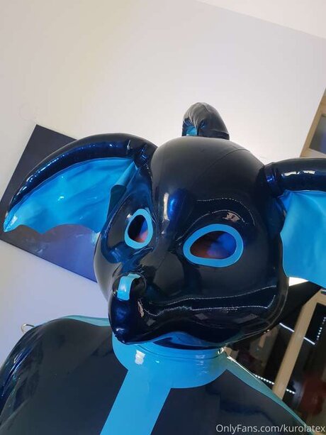 fans dadolescents gothiques uniquement nus de haute qualité galeries