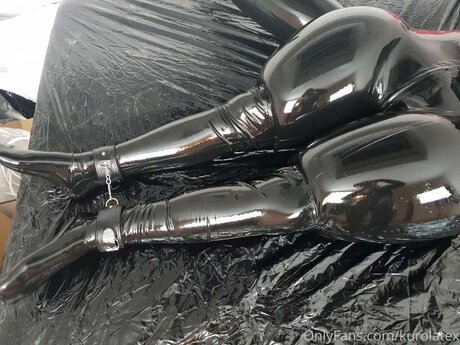 gros seins ébène onlyfans pornographique adulte photo