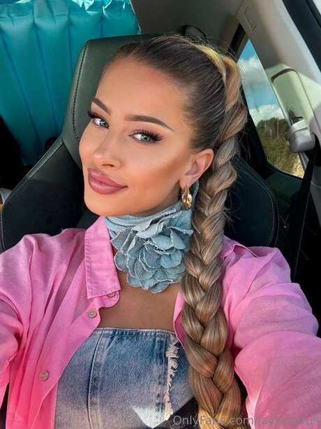 Jackyzyrus belle star du porno img