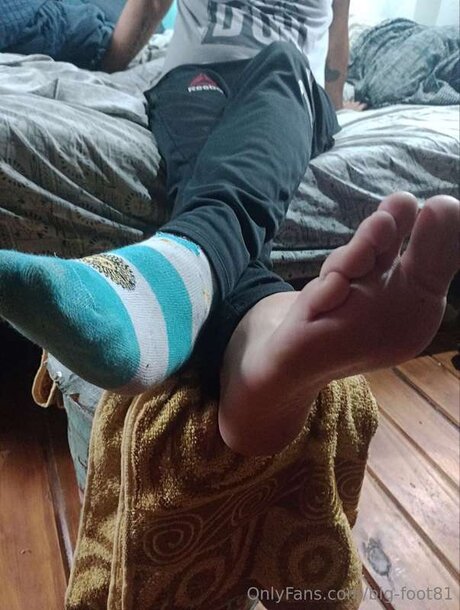 baise de cul uniquementfans chaud érotique collection