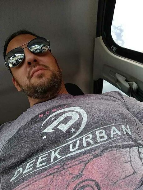 Big Foot81 actrice artistique photo