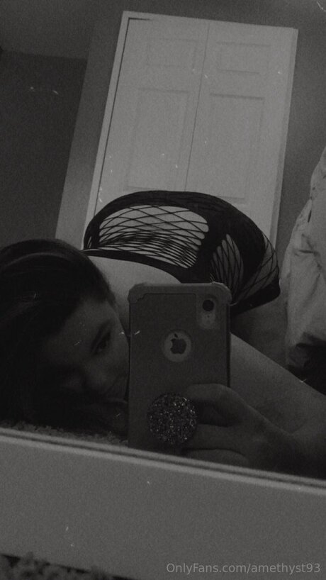 Amethyst93 actrice images