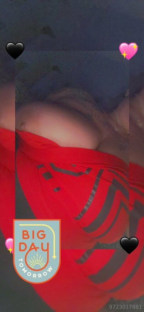 Sinsualjazzmine modèle sympa image