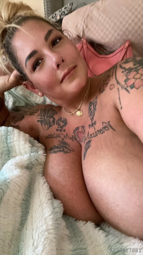 Sinsualjazzmine star du porno gratuite img