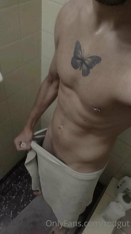 milf échangiste uniquementfans parfaite haute qualité galeries