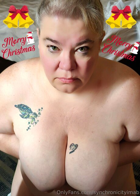 Synchronicityimab étoile hd img