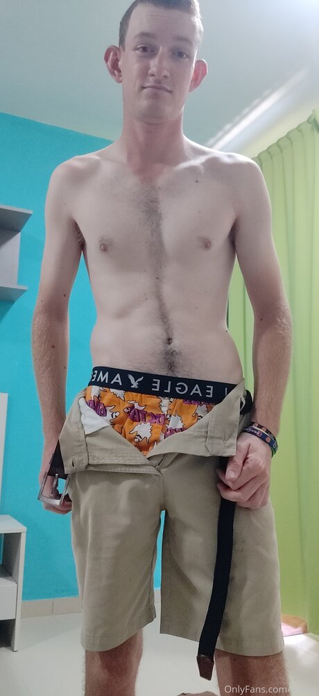 Ljj98 actrice libre galeries