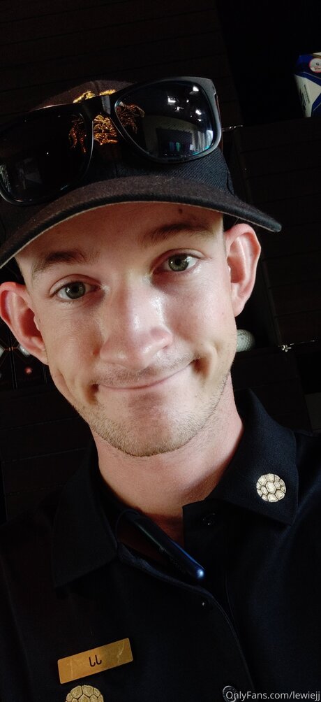 Ljj98 haut étoile archive