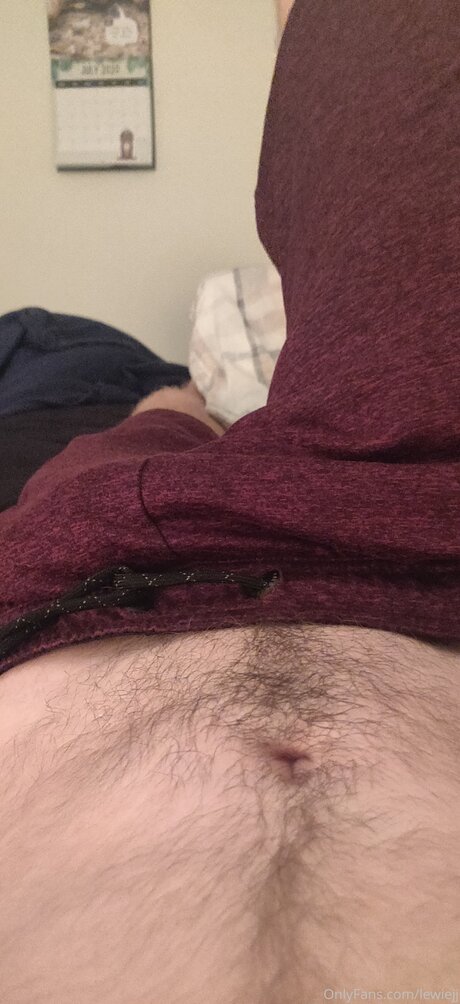 Ljj98 nus étoiles collection