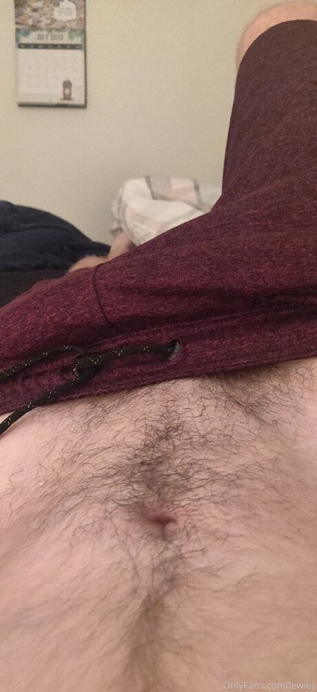 Ljj98 modèle de sexe image