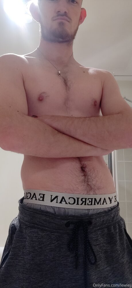 Ljj98 haut étoile photo