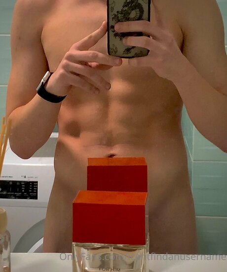 Icantfindanusername jolie étoile photos