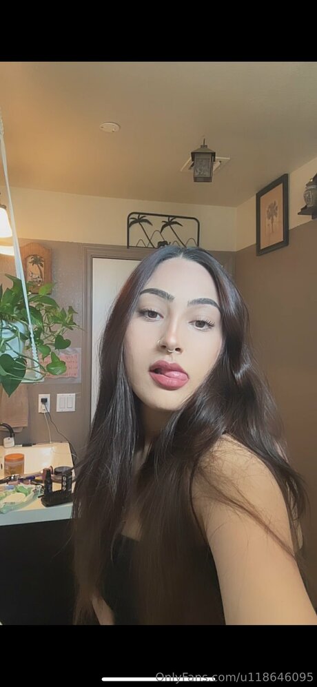 U118646095 étoile exclusive img