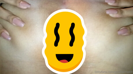 aisselles poilues onlyfans haute qualité meilleur img