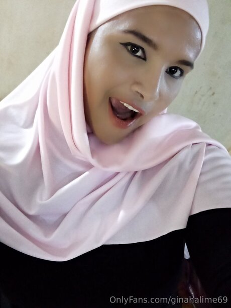 Ginahalime69 nus étoiles photos