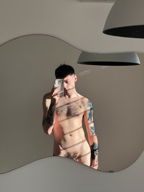 Loganhell star du sexe galerie