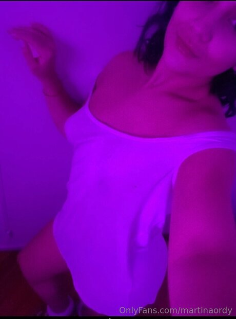 Martinaordy étoile hd photos