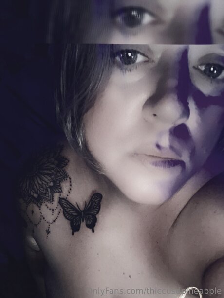 fans de latex uniquement assez hd image