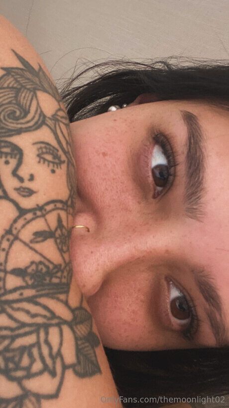 Themoonlight02 nus de stars du porno galerie