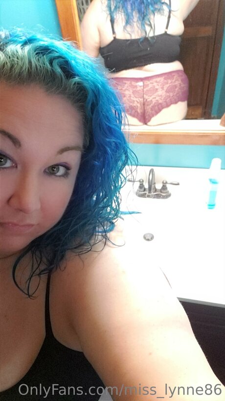 Miss Lynne86 meilleure star du porno images