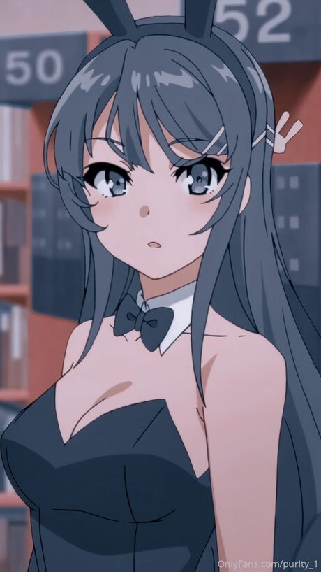 Soyoyo Free star du porno sympa img