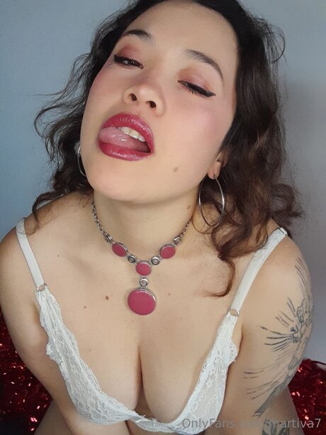 Martiva7 modèle hd des photos