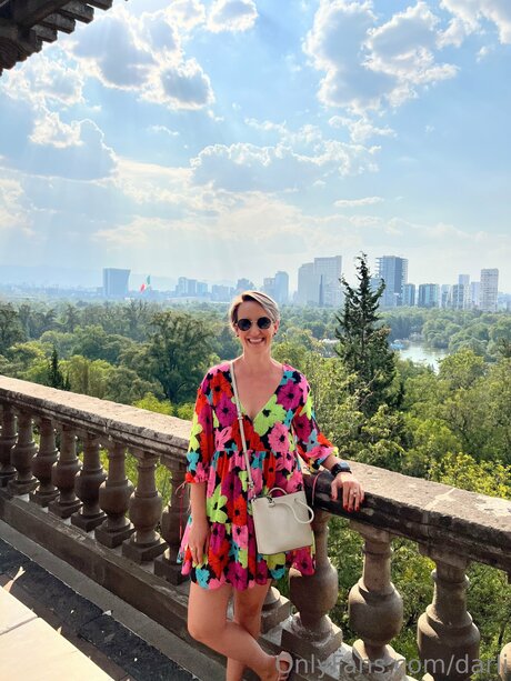 Darli nus star du porno collection