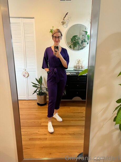 Darli jolie étoile galerie