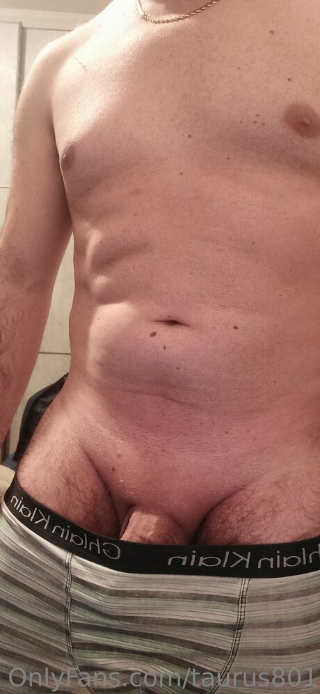 Taurus801 star du porno xxx des photos